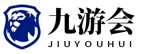 王曼昱0-3爆冷一轮游 止步WTT重庆冠军赛32强