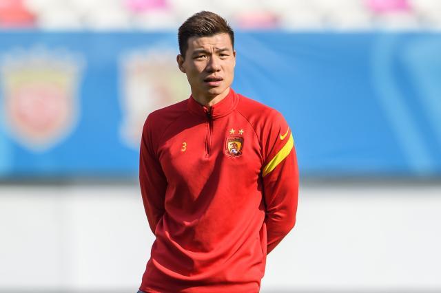 实时比分-广州队功勋后卫发布长文告别 连说16个感谢太催泪