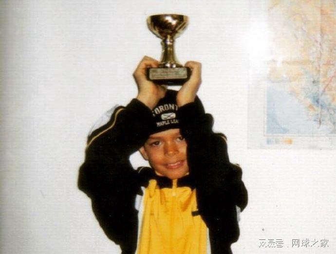 xingkong.com-前温网亚军拉奥尼奇官宣退役！