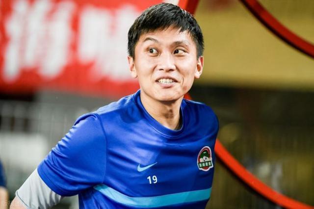 xingkong-【足协杯】点球大战王国明立功 河南6比5九牛进四强