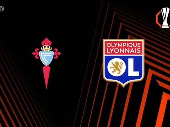 星空体育-阿斯：塞尔塔球迷与里昂球迷冲突，造成3人受伤+2人伤势重进医院